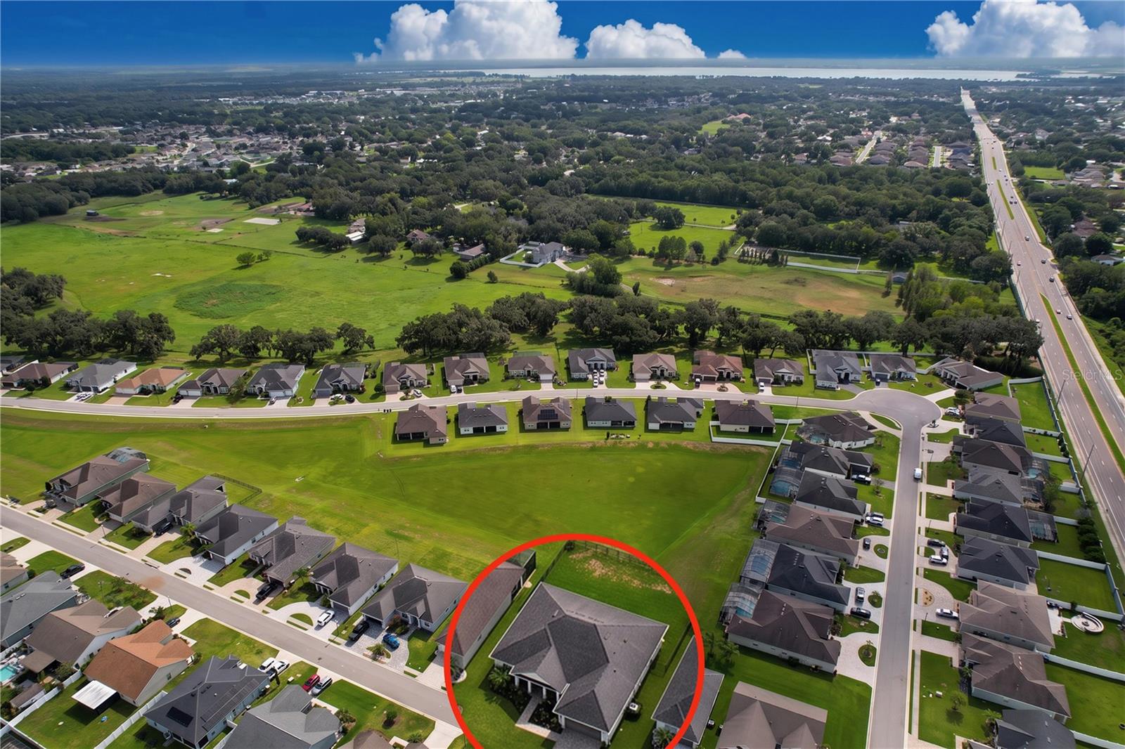 6104 Highlands Grace Blvd Property Photo 13