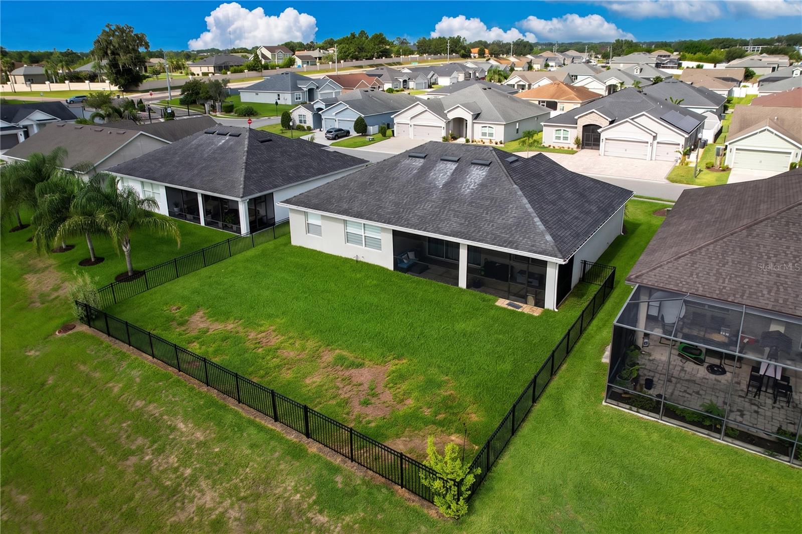 6104 Highlands Grace Blvd Property Photo 15