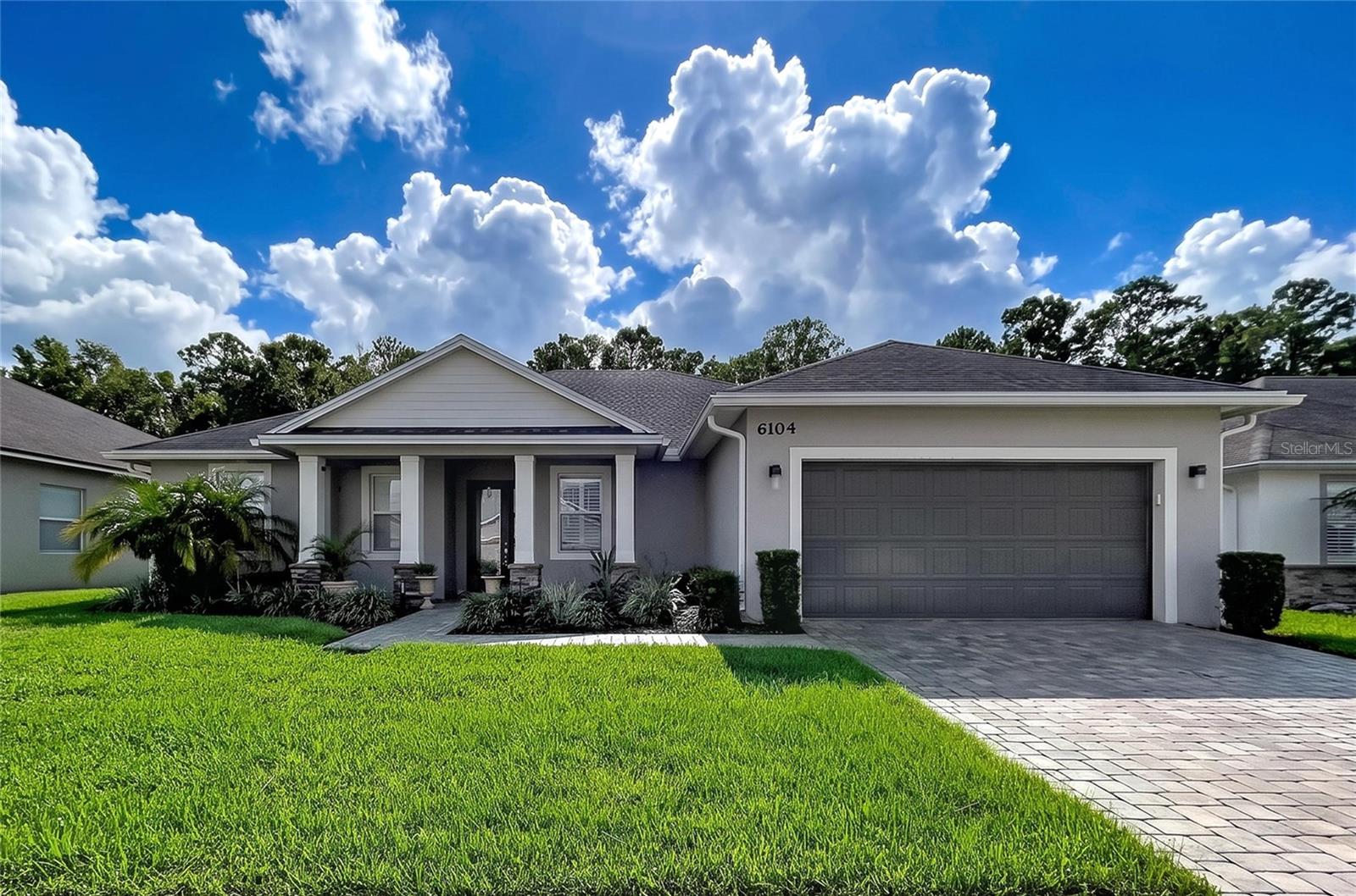 6104 Highlands Grace Blvd Property Photo 17