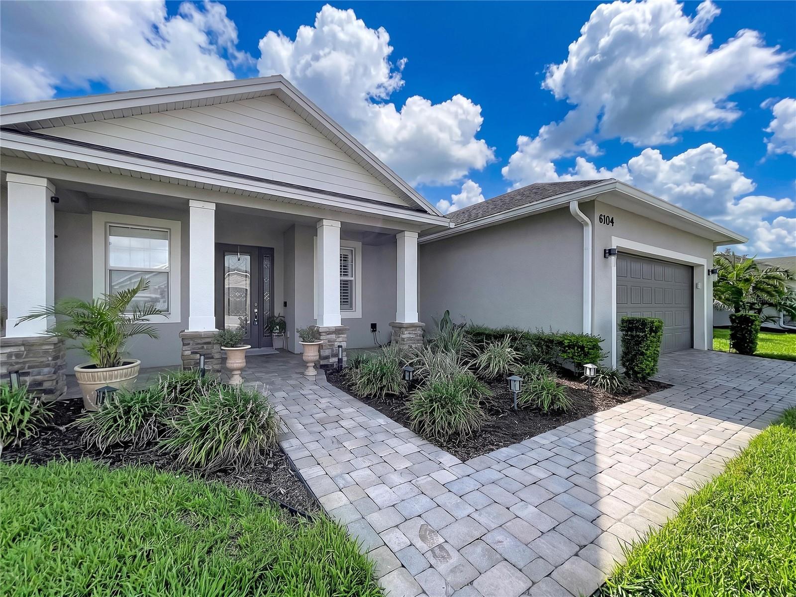 6104 Highlands Grace Blvd Property Photo 18