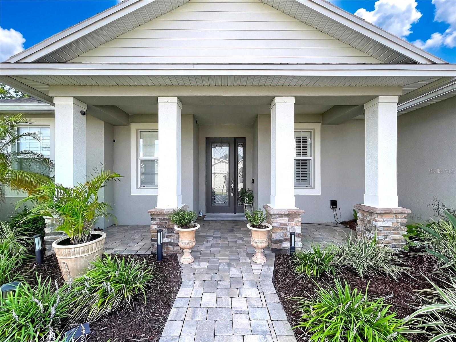 6104 Highlands Grace Blvd Property Photo 19