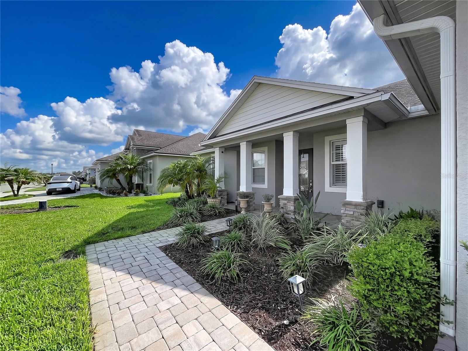 6104 Highlands Grace Blvd Property Photo 20