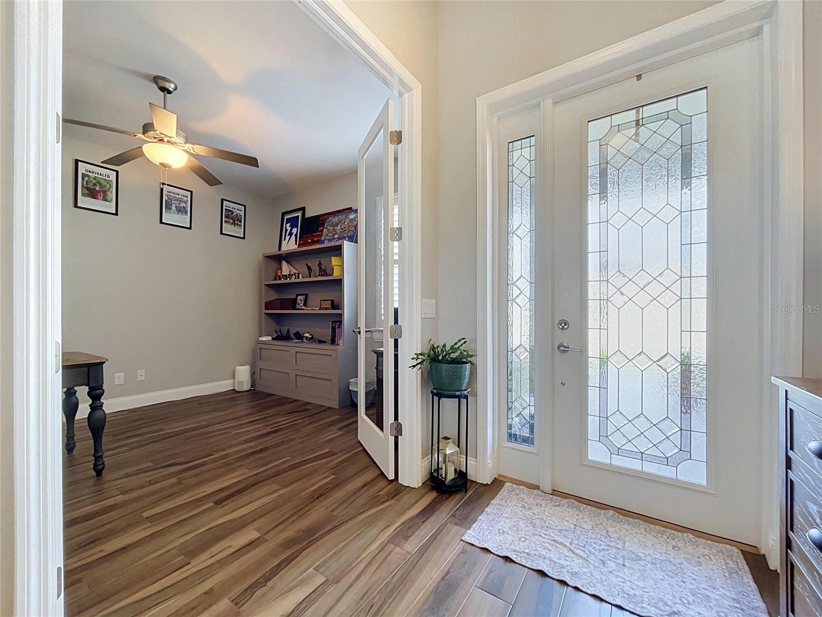 6104 Highlands Grace Blvd Property Photo 22
