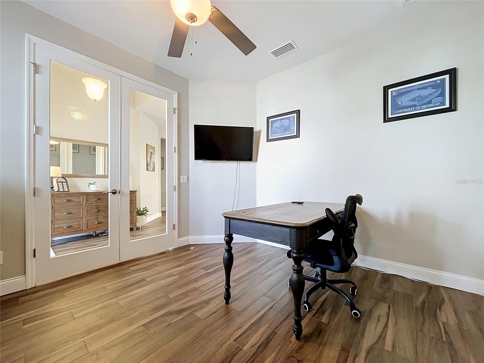 6104 Highlands Grace Blvd Property Photo 23