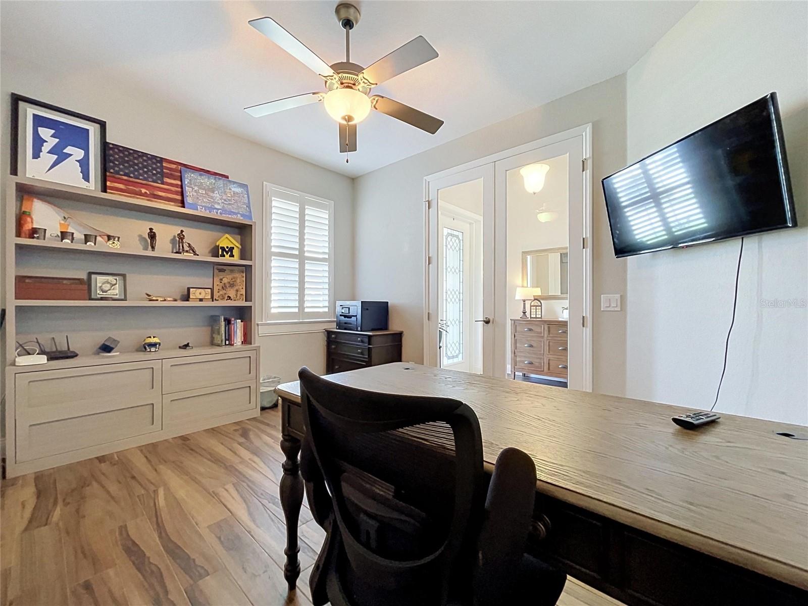 6104 Highlands Grace Blvd Property Photo 25