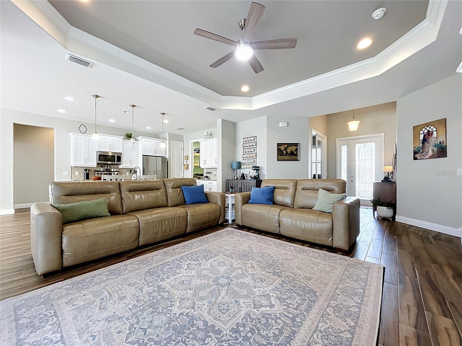 6104 Highlands Grace Blvd Property Photo 28