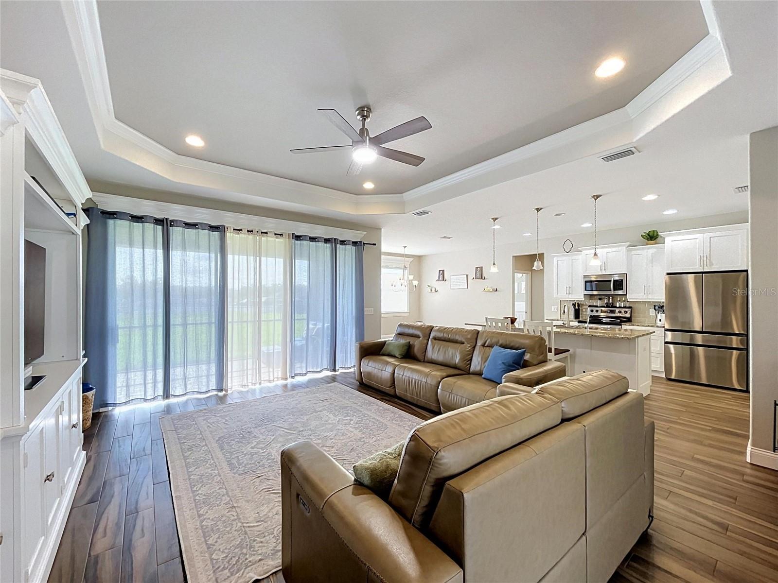 6104 Highlands Grace Blvd Property Photo 30