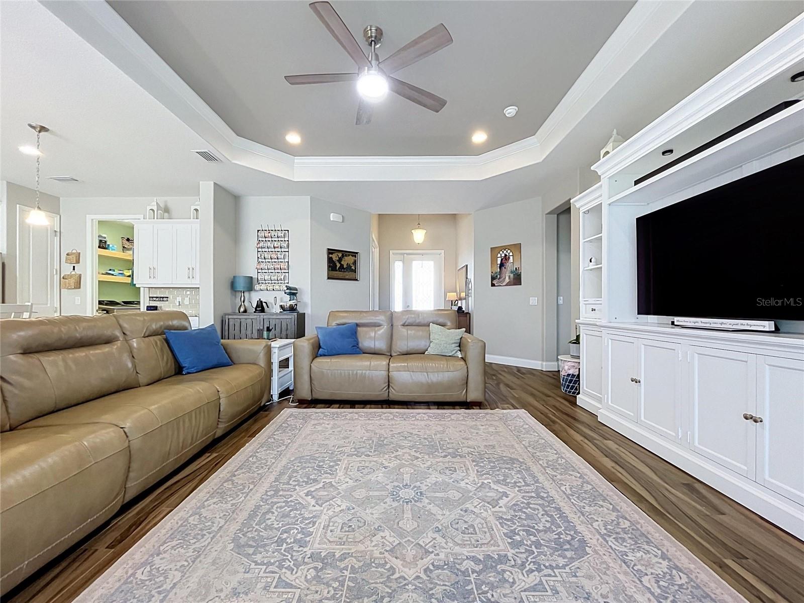 6104 Highlands Grace Blvd Property Photo 32