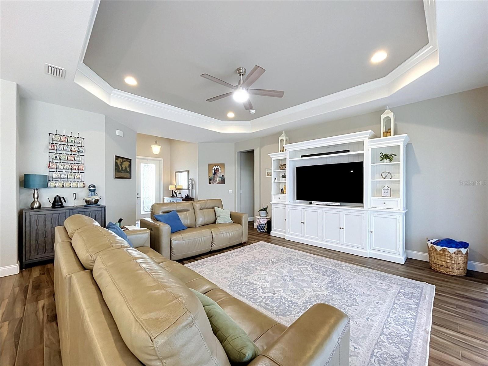 6104 Highlands Grace Blvd Property Photo 33