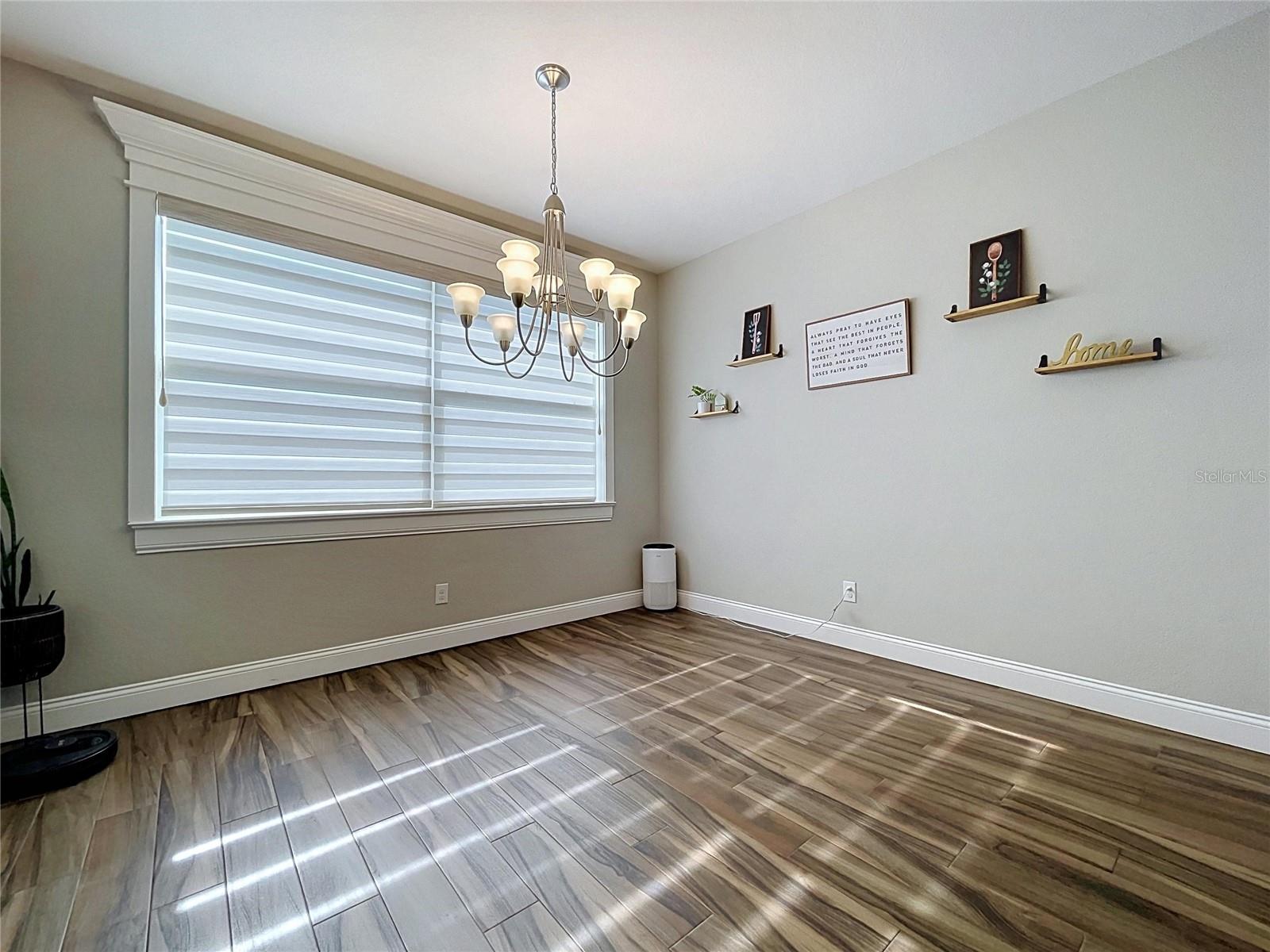 6104 Highlands Grace Blvd Property Photo 34