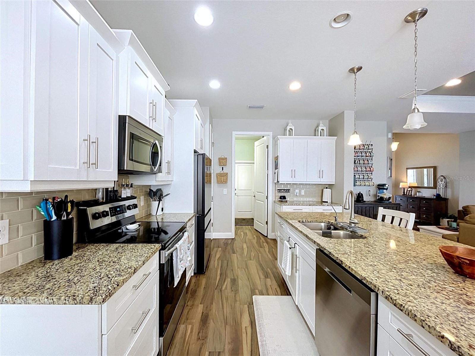 6104 Highlands Grace Blvd Property Photo 41