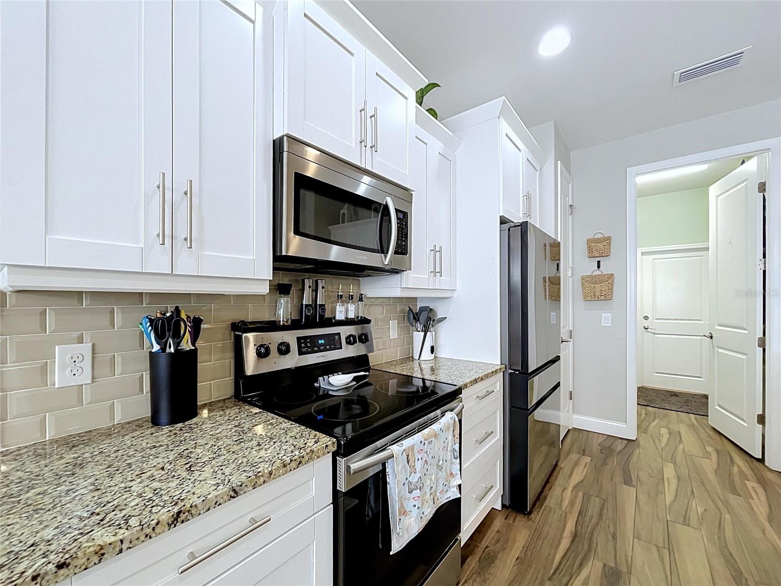 6104 Highlands Grace Blvd Property Photo 42