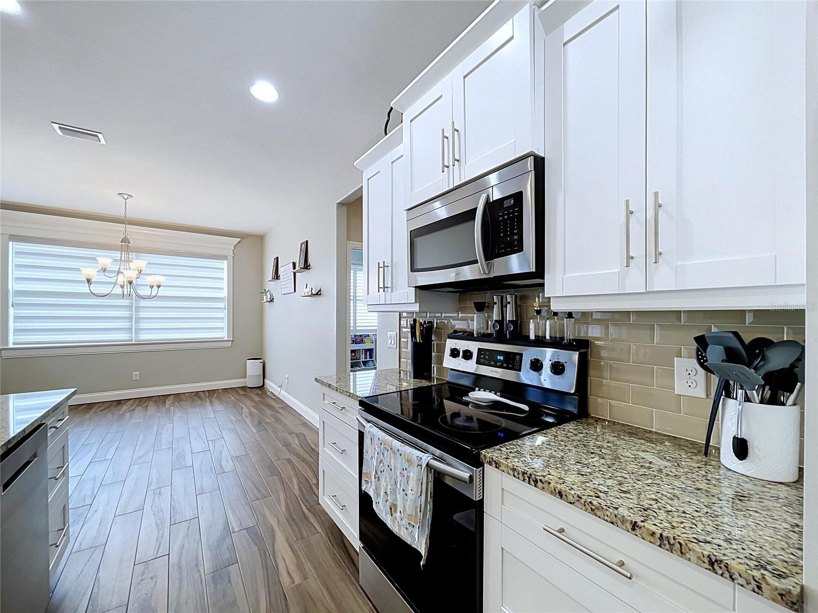 6104 Highlands Grace Blvd Property Photo 43