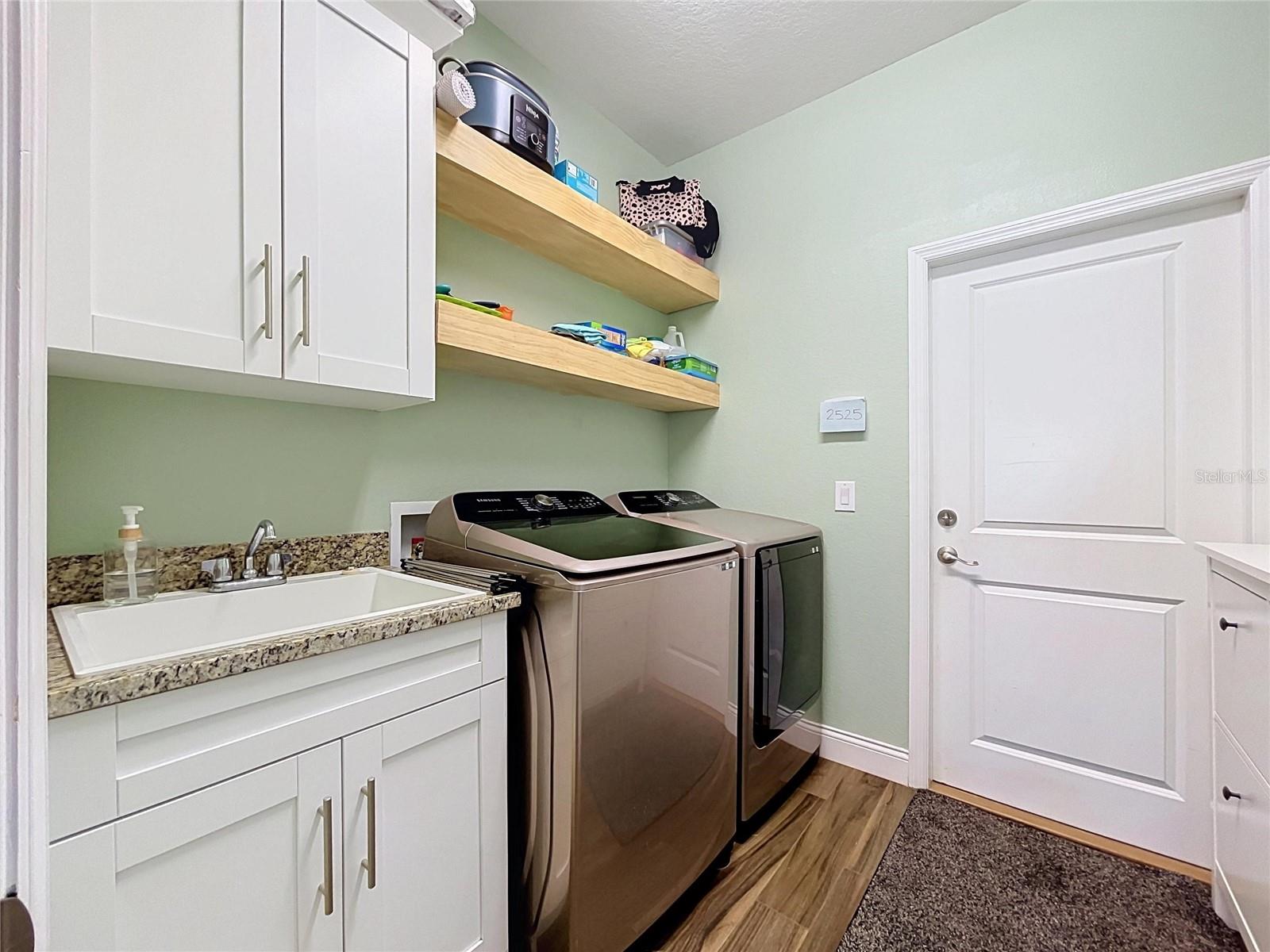 6104 Highlands Grace Blvd Property Photo 44