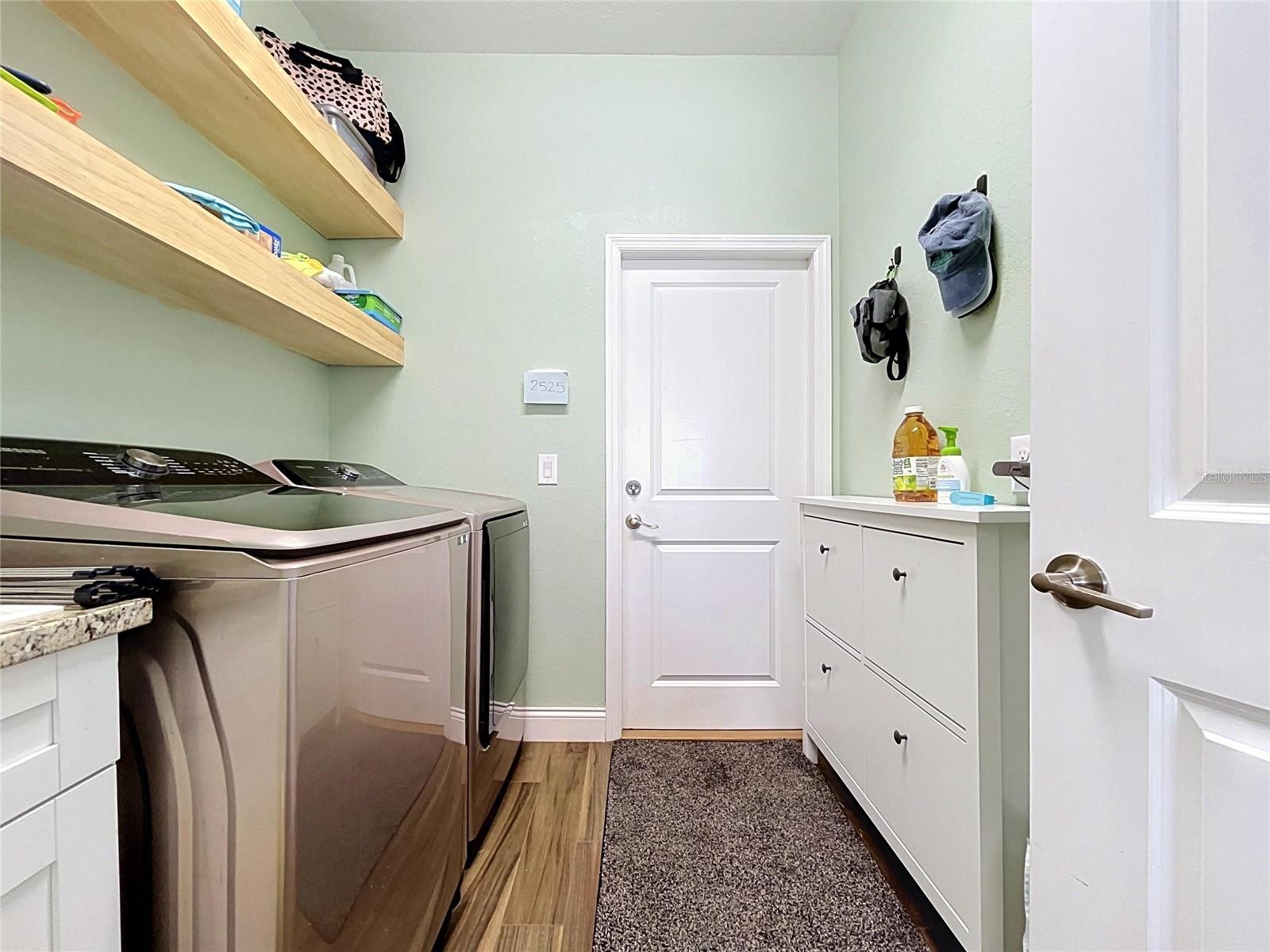 6104 Highlands Grace Blvd Property Photo 45