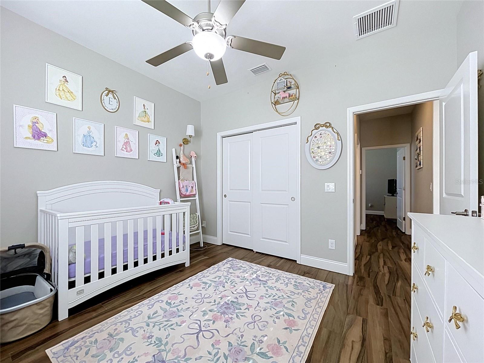 6104 Highlands Grace Blvd Property Photo 46