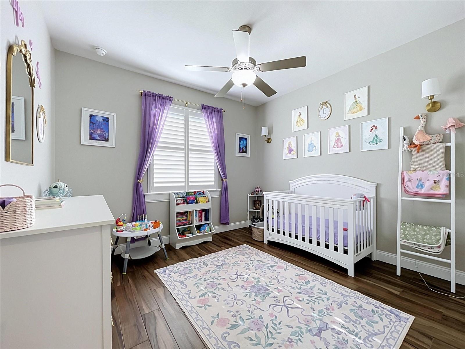 6104 Highlands Grace Blvd Property Photo 47
