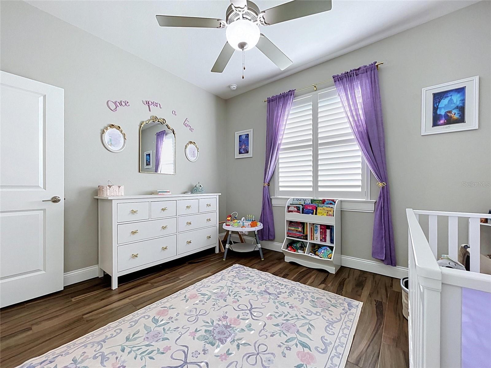 6104 Highlands Grace Blvd Property Photo 48