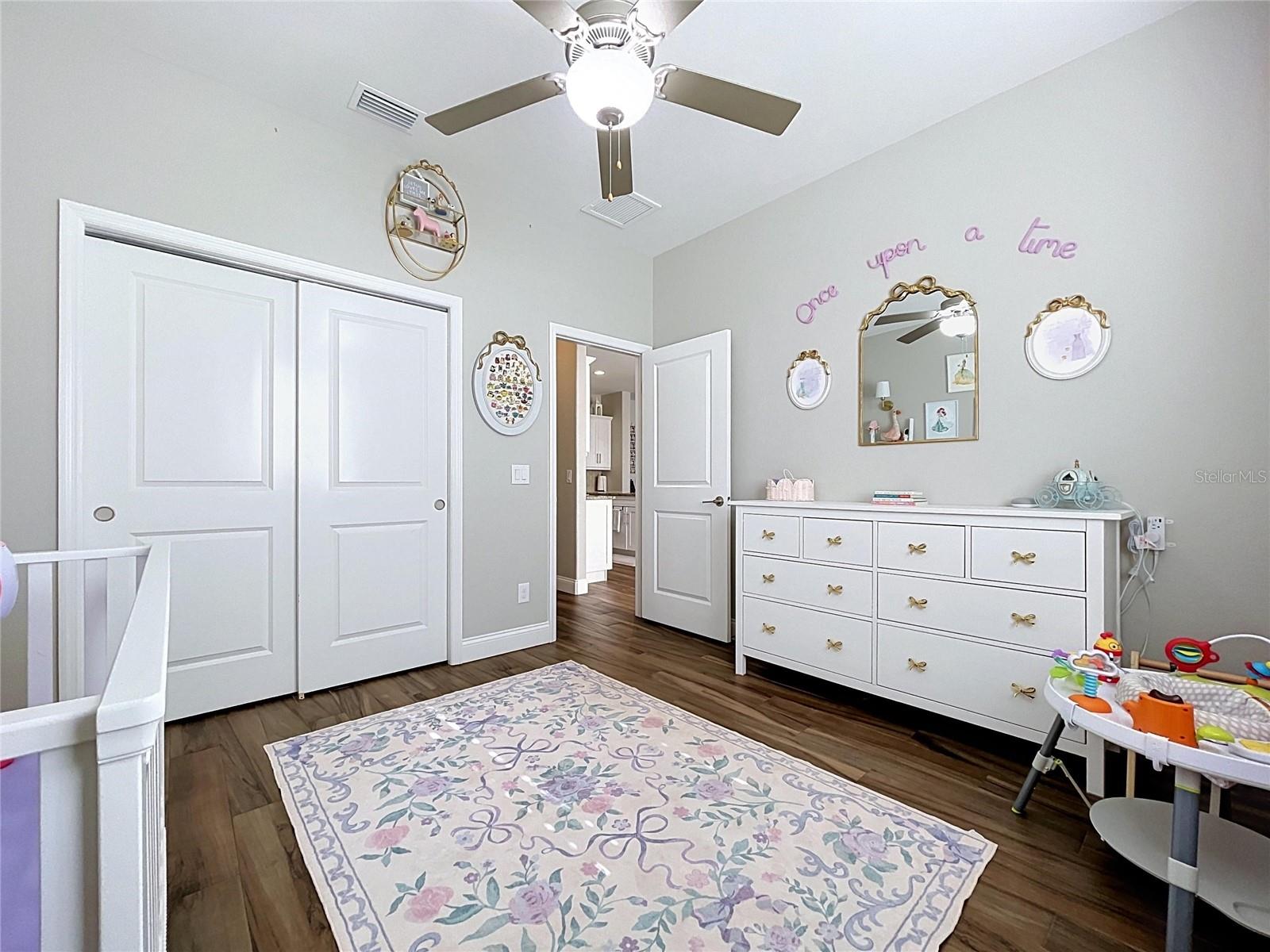 6104 Highlands Grace Blvd Property Photo 49