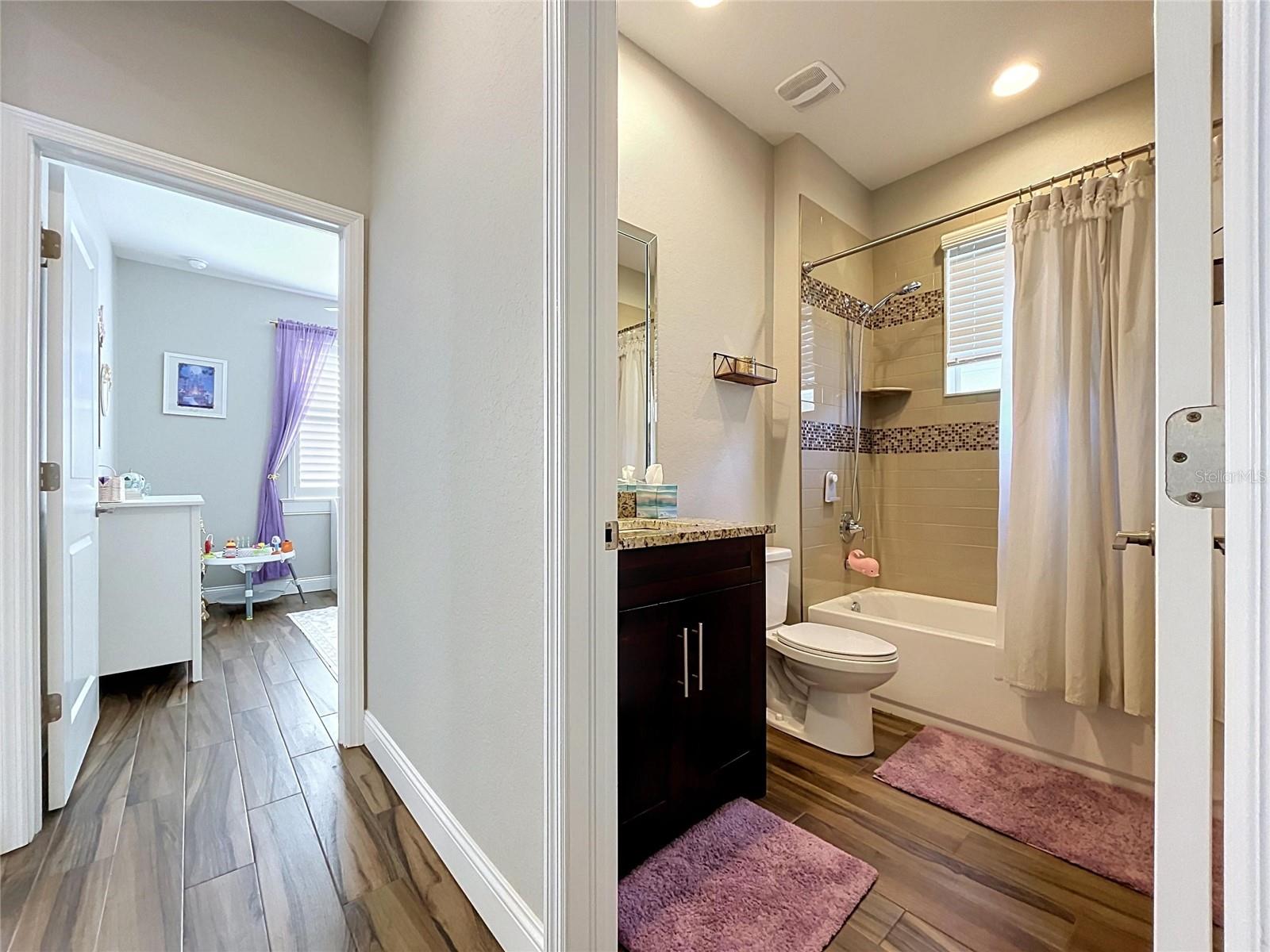 6104 Highlands Grace Blvd Property Photo 50