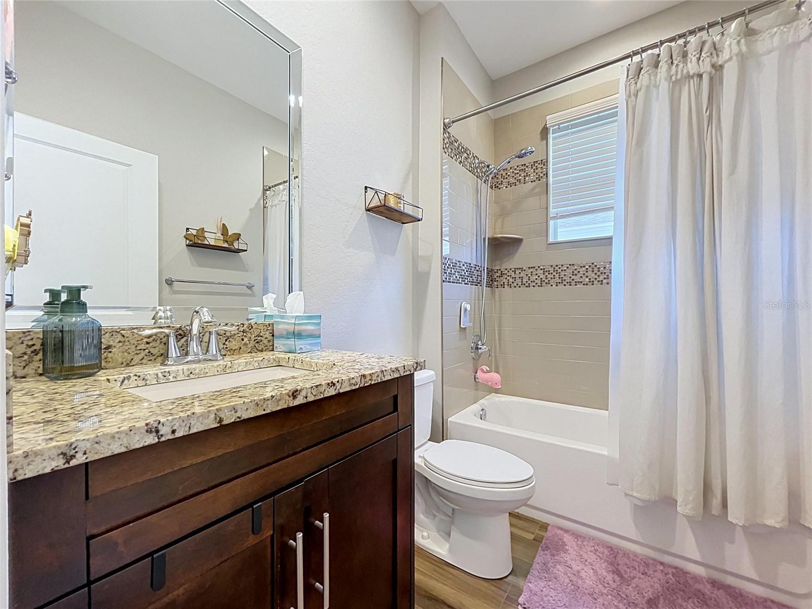6104 Highlands Grace Blvd Property Photo 51