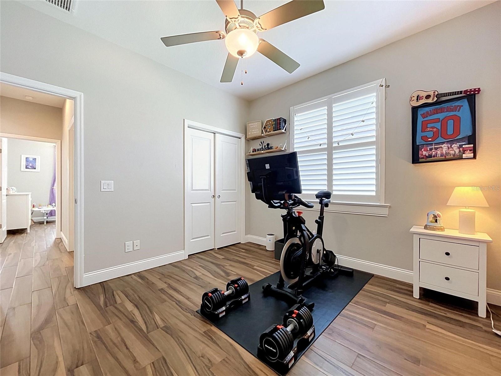 6104 Highlands Grace Blvd Property Photo 53