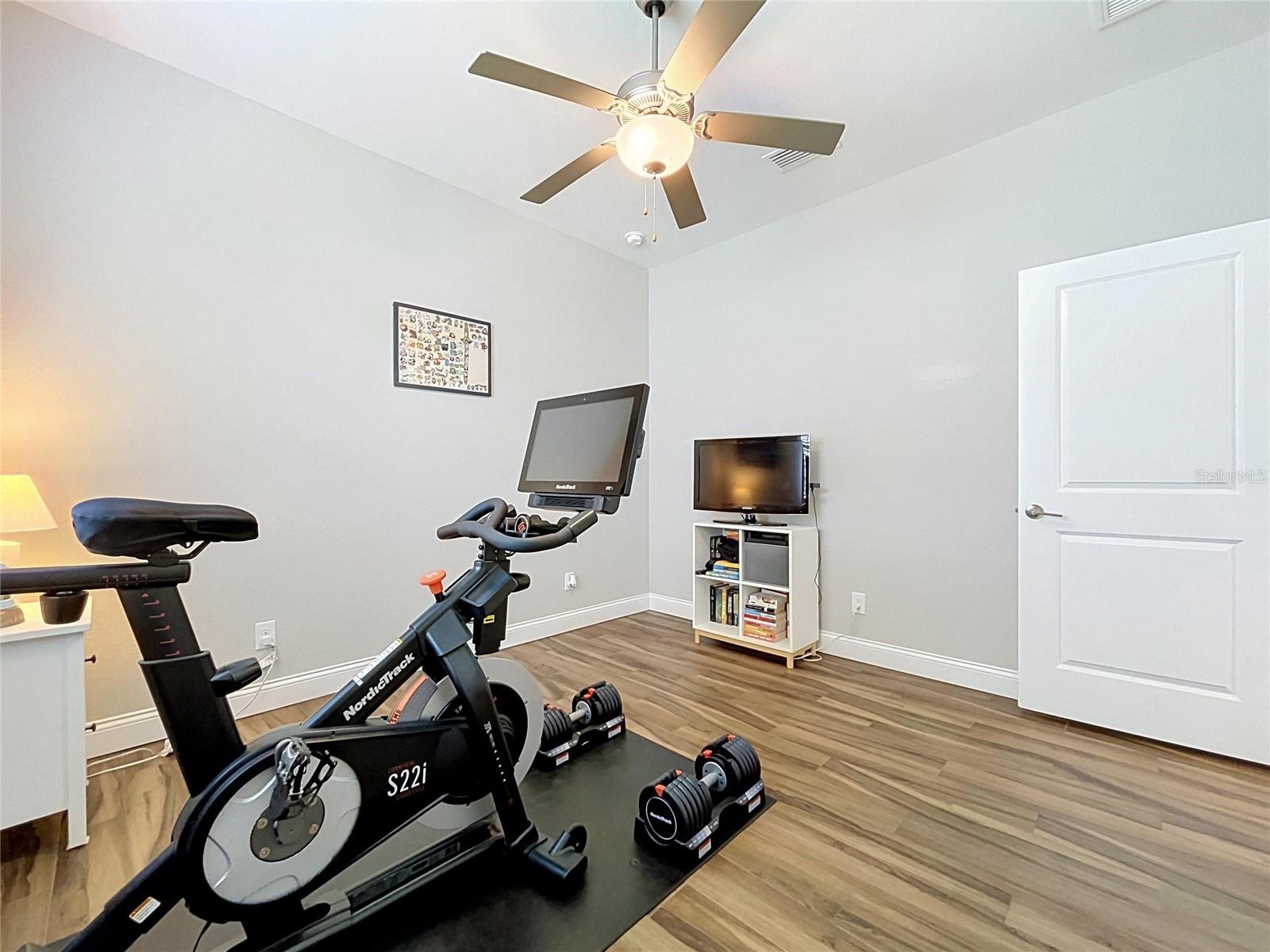 6104 Highlands Grace Blvd Property Photo 54