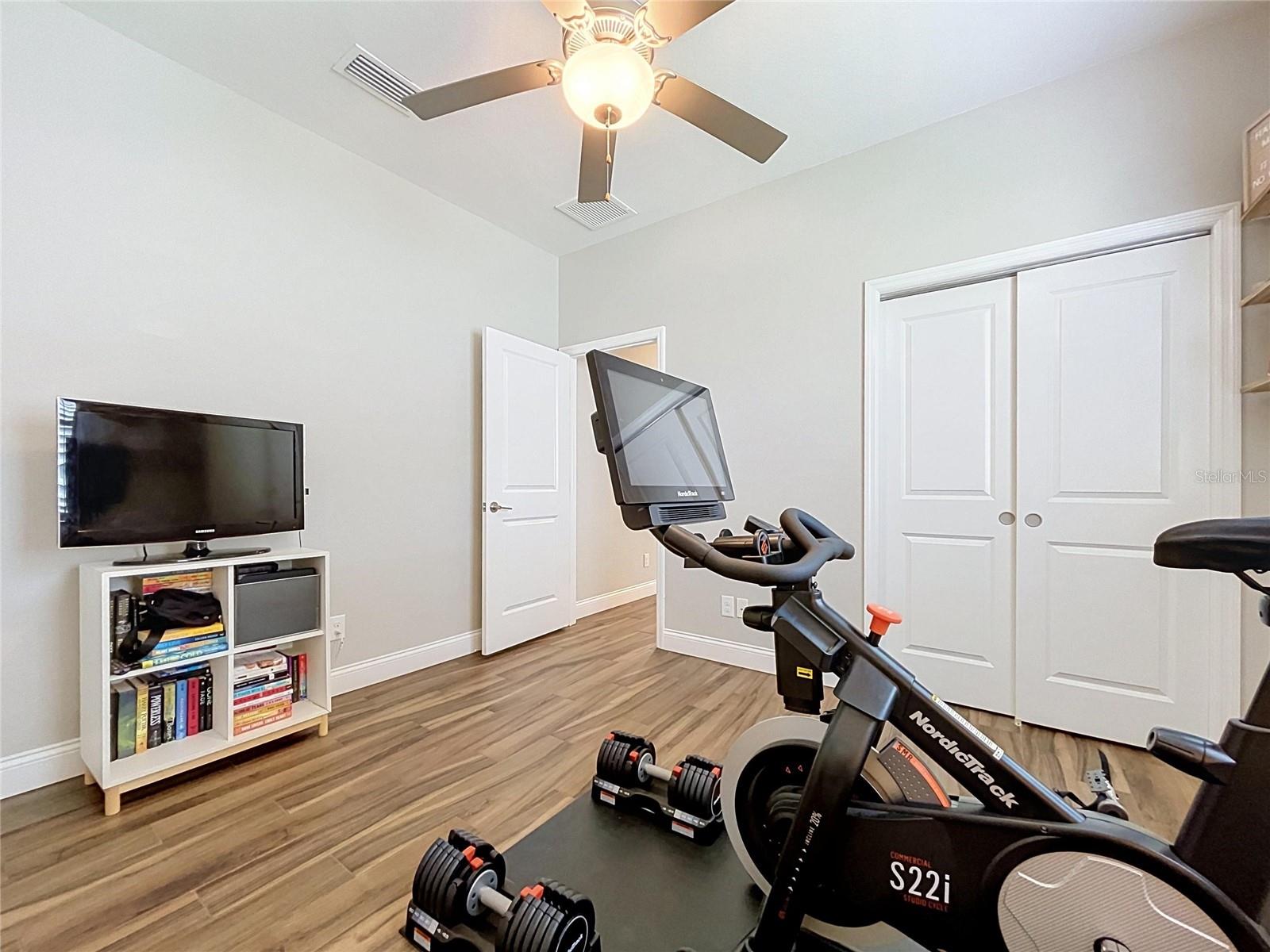 6104 Highlands Grace Blvd Property Photo 55