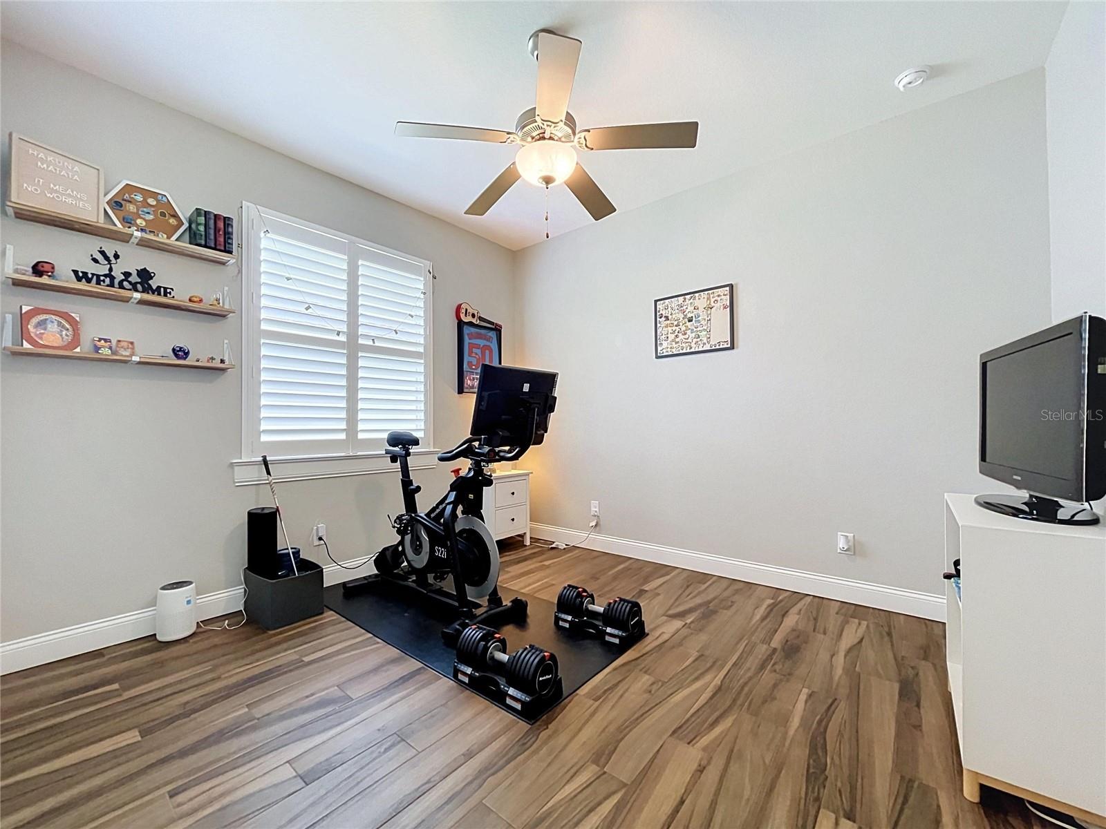 6104 Highlands Grace Blvd Property Photo 56