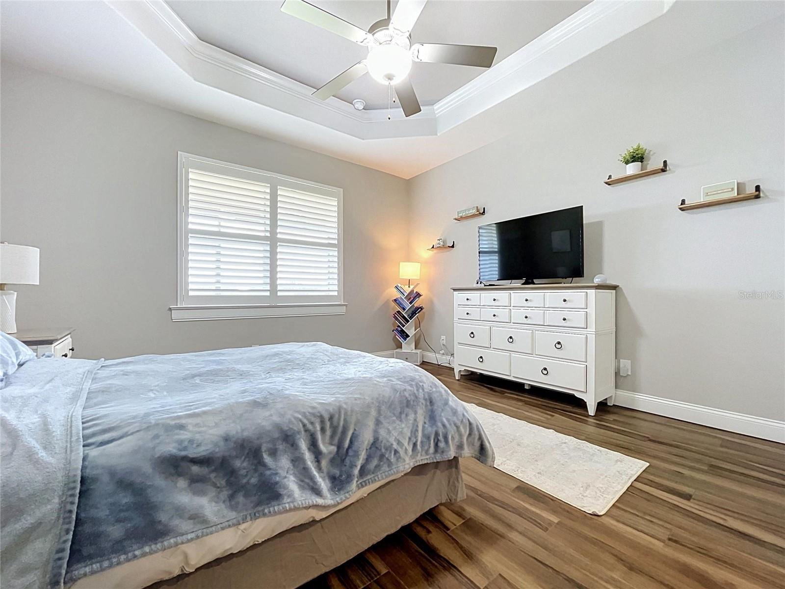 6104 Highlands Grace Blvd Property Photo 58