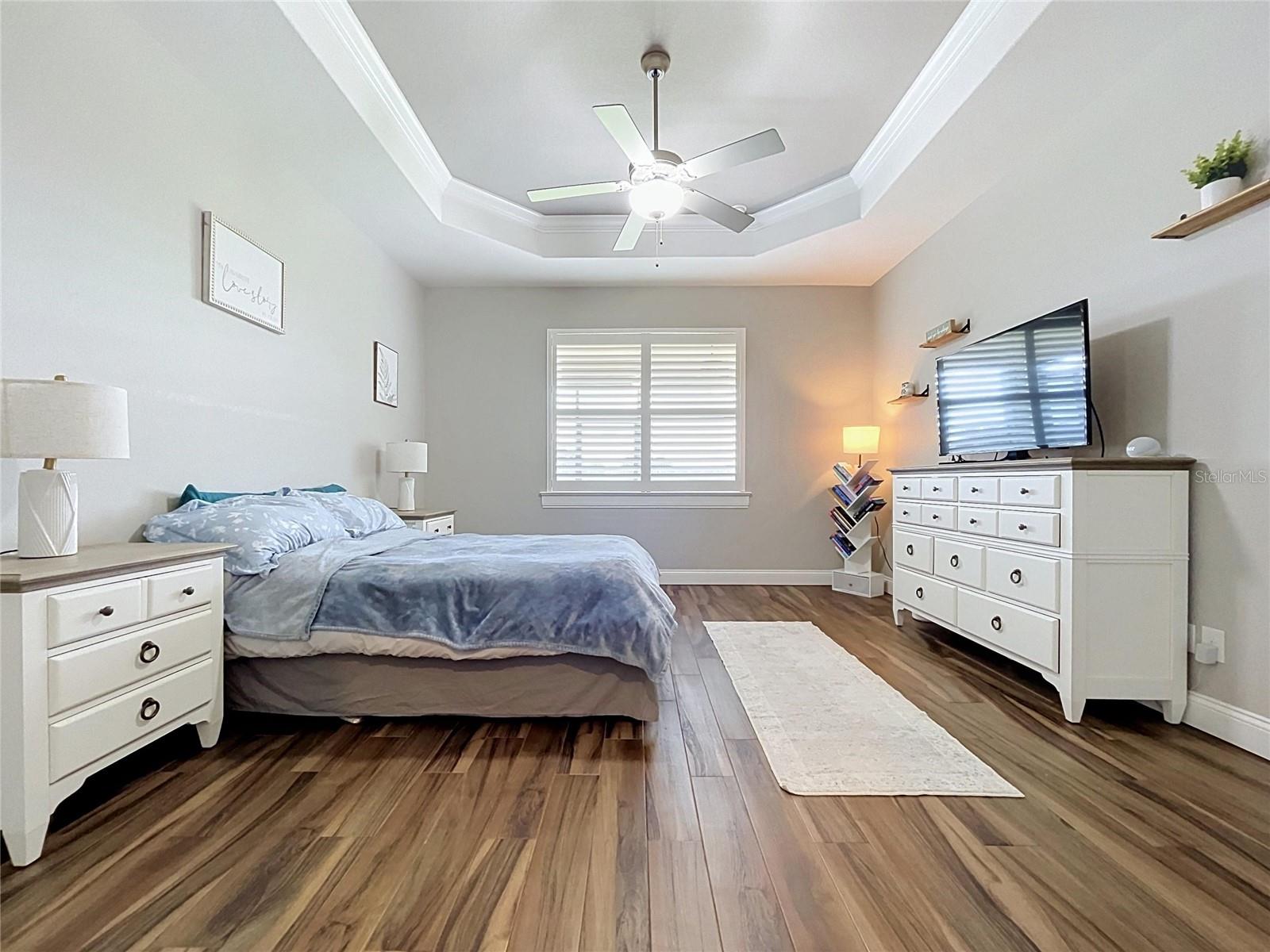 6104 Highlands Grace Blvd Property Photo 59