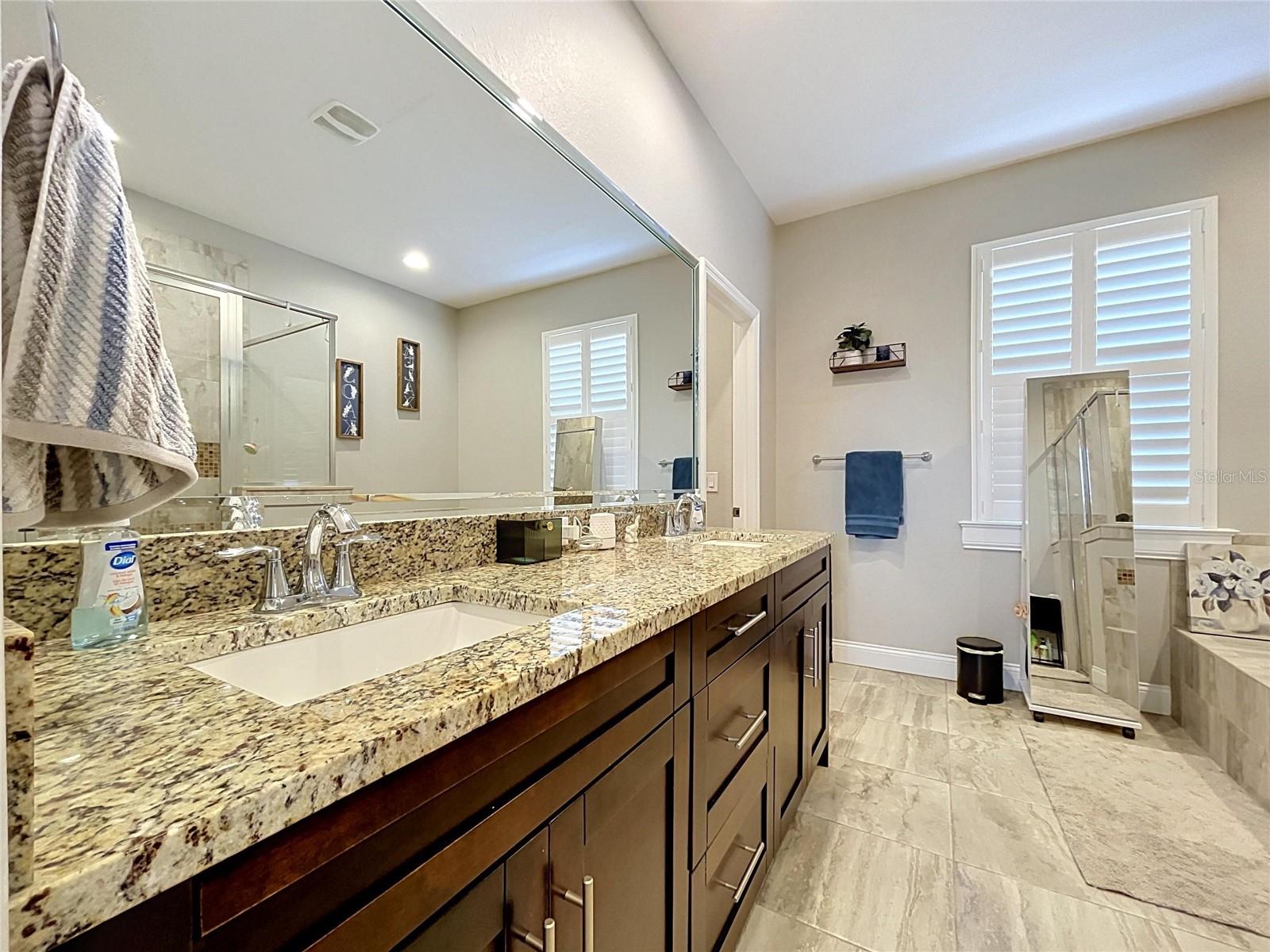 6104 Highlands Grace Blvd Property Photo 63