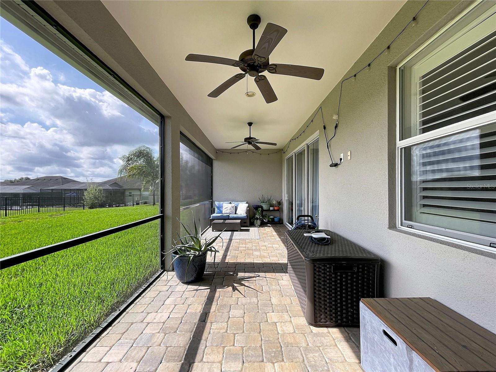6104 Highlands Grace Blvd Property Photo 68