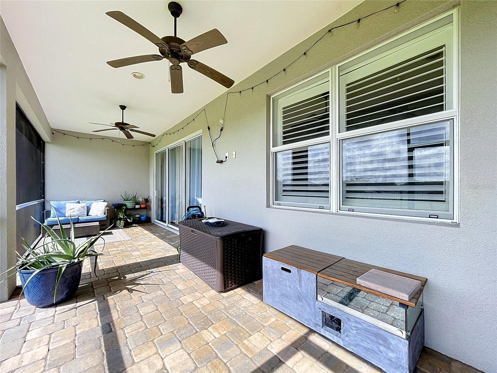 6104 Highlands Grace Blvd Property Photo 69