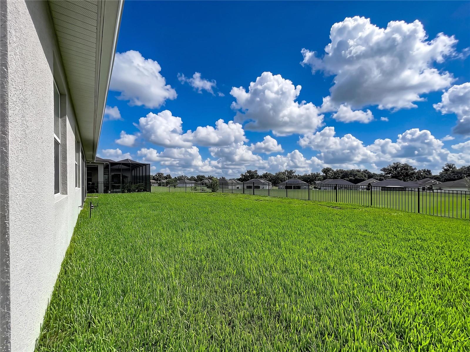 6104 Highlands Grace Blvd Property Photo 72
