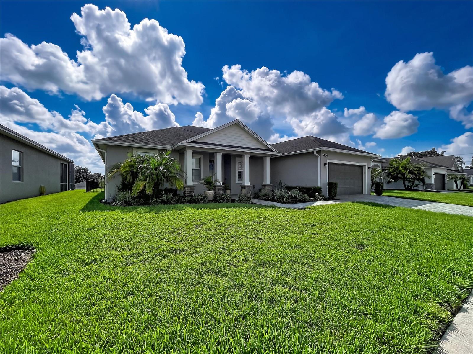 6104 Highlands Grace Blvd Property Photo 78