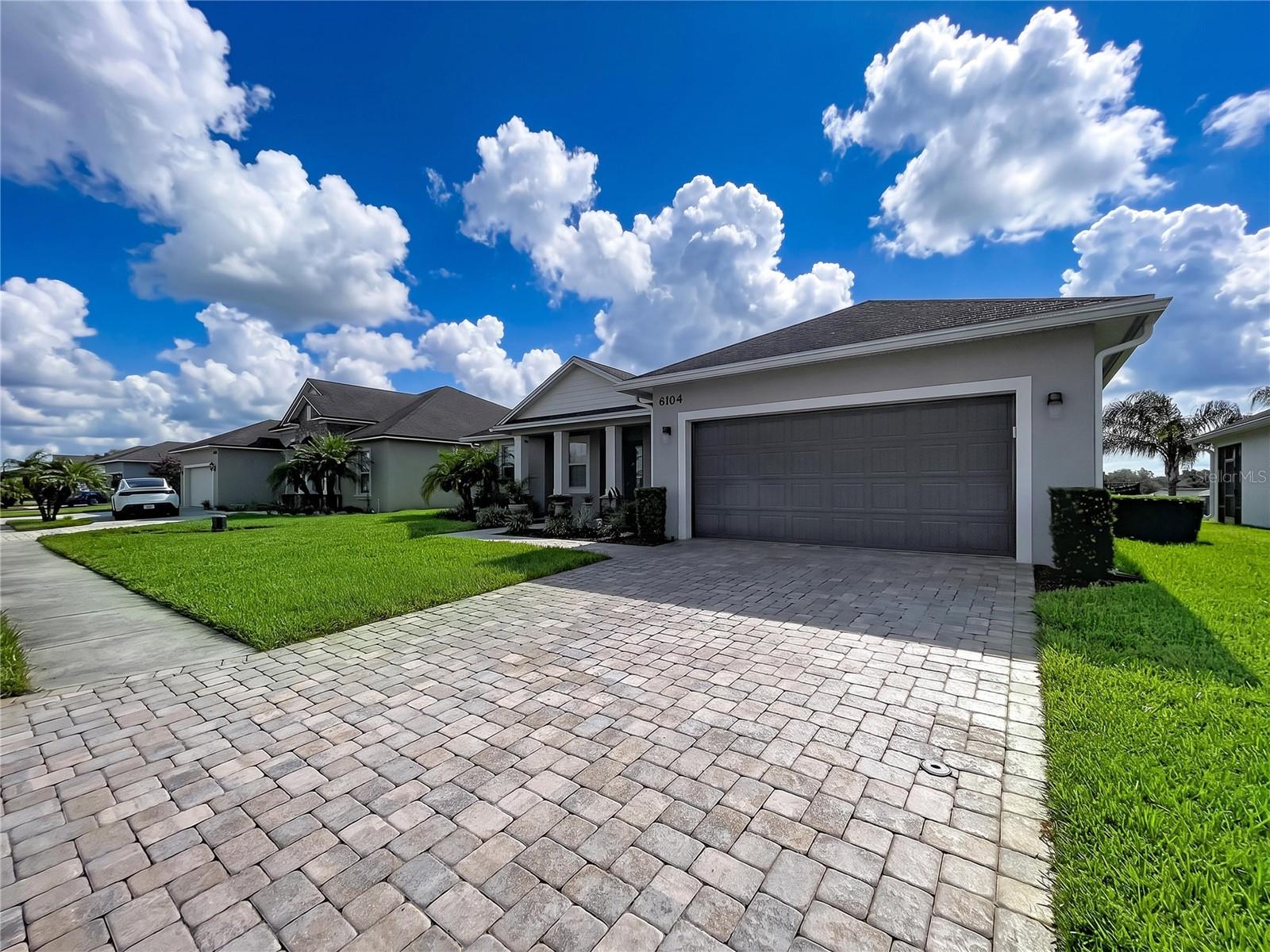 6104 Highlands Grace Blvd Property Photo 80