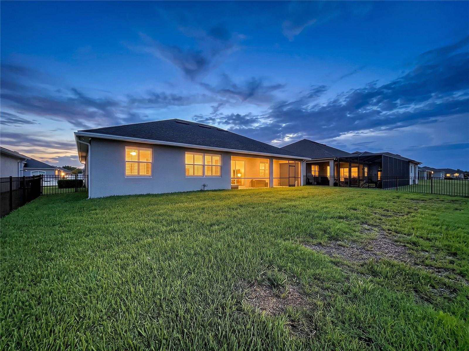 6104 Highlands Grace Blvd Property Photo 81