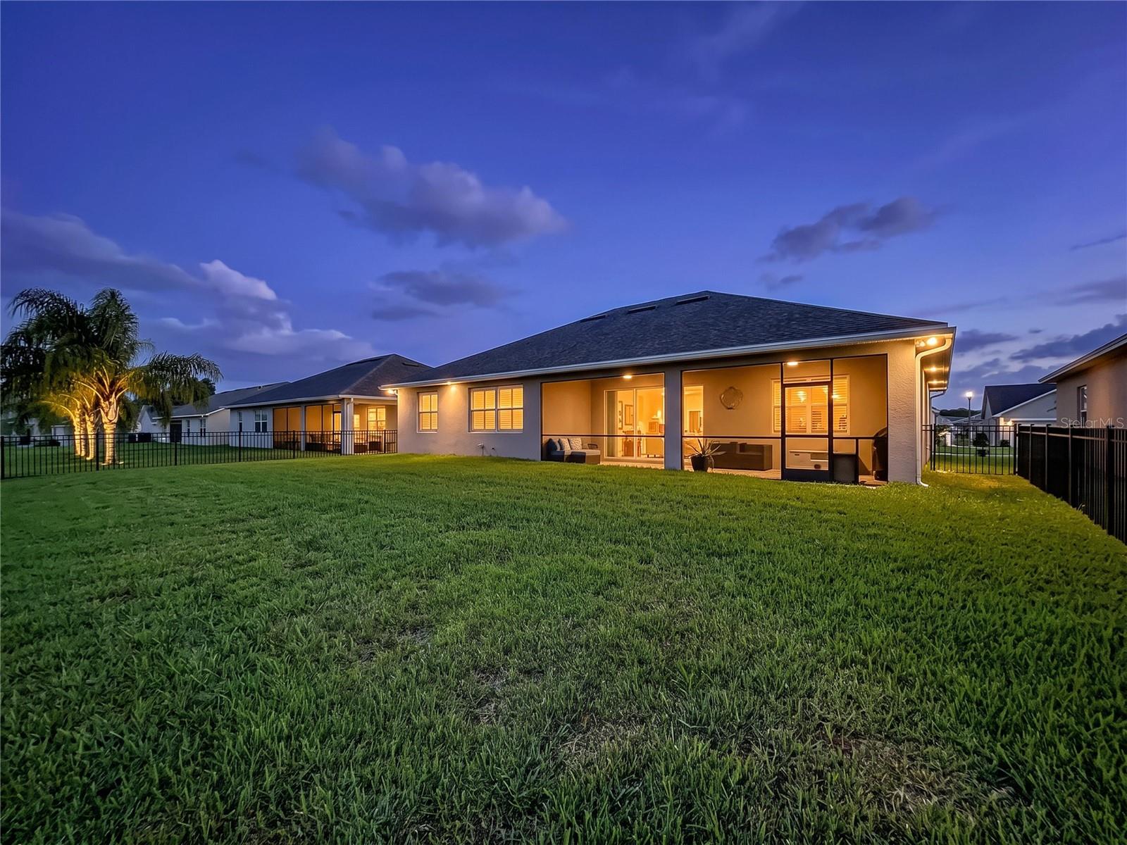 6104 Highlands Grace Blvd Property Photo 82