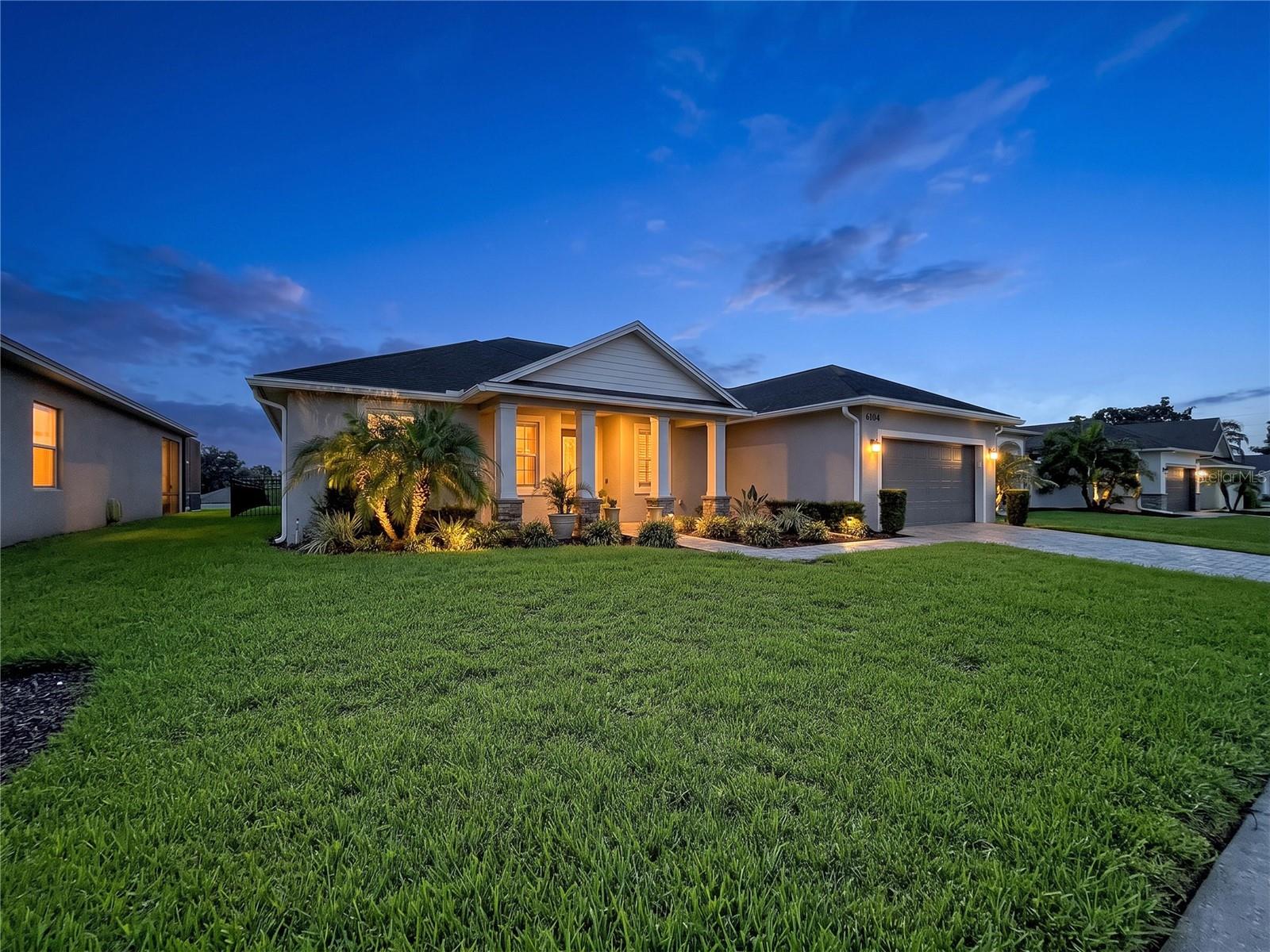 6104 Highlands Grace Blvd Property Photo 83