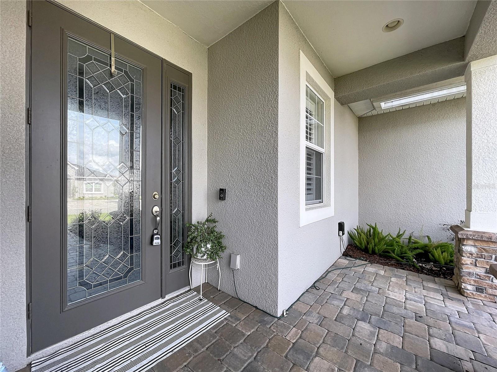 6104 Highlands Grace Blvd Property Photo 86