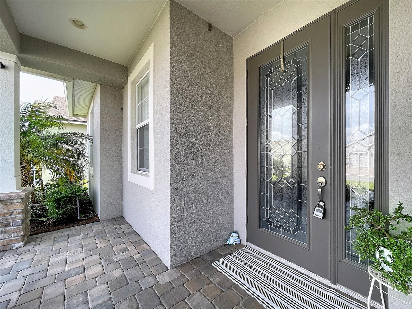6104 Highlands Grace Blvd Property Photo 87