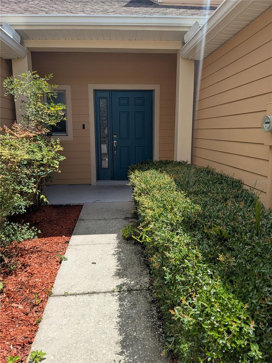 20405 Harvest Oak Ct Property Photo 2