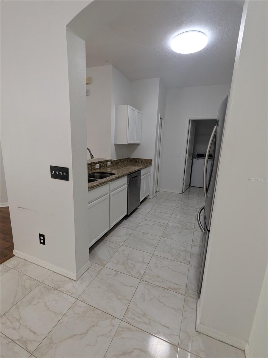 20405 Harvest Oak Ct Property Photo 4