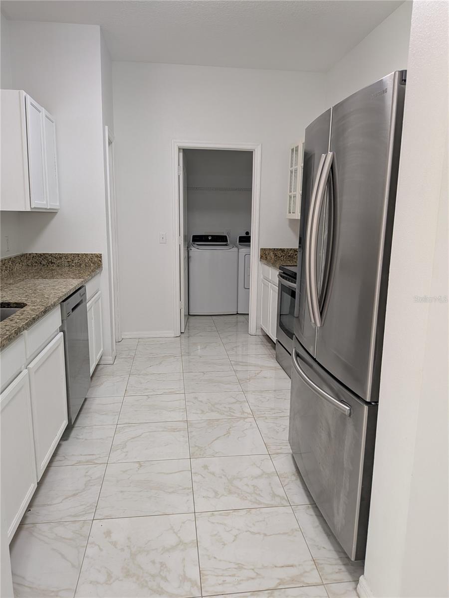 20405 Harvest Oak Ct Property Photo 5