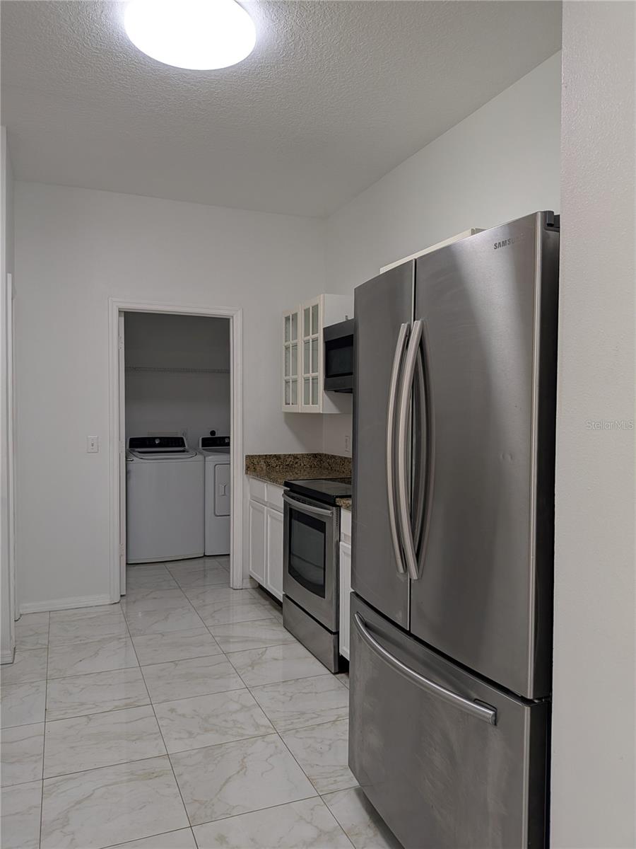 20405 Harvest Oak Ct Property Photo 7