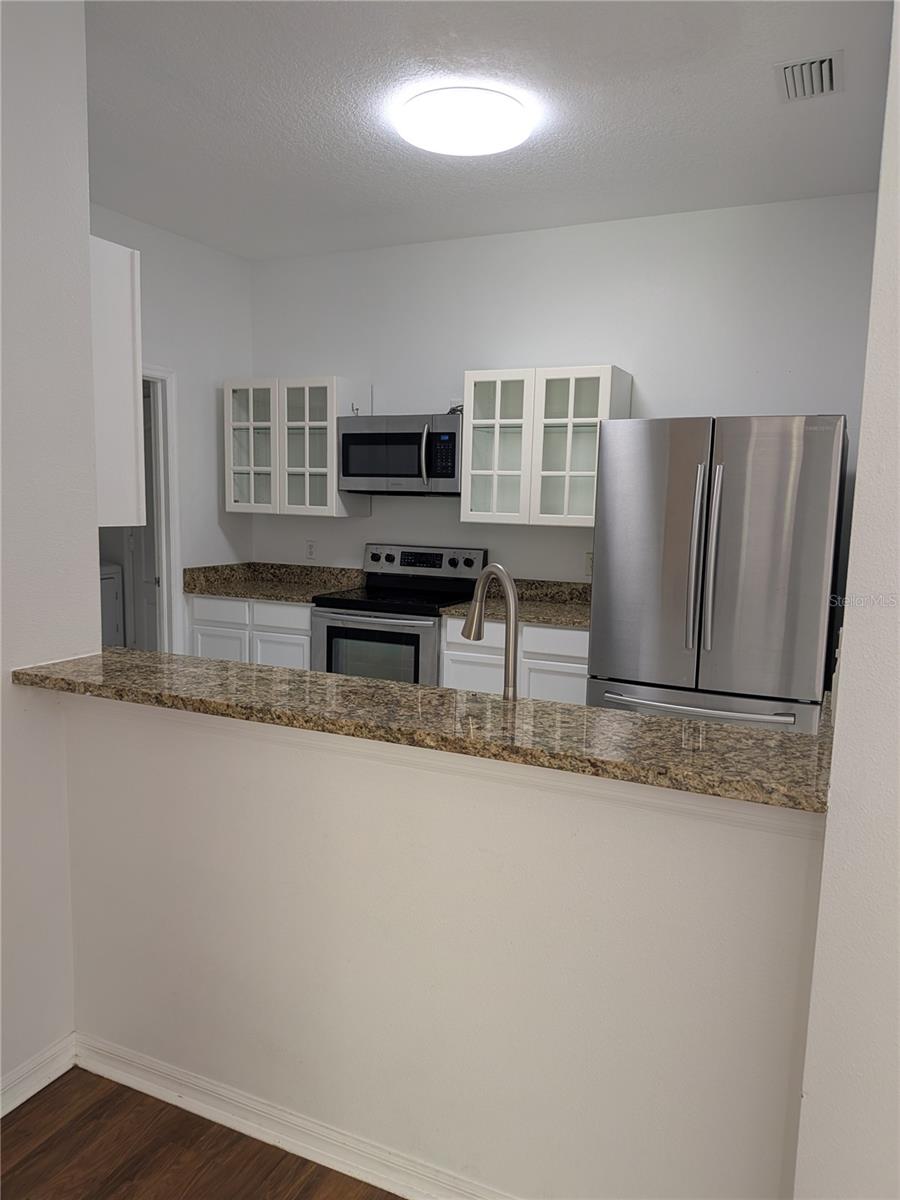 20405 Harvest Oak Ct Property Photo 8