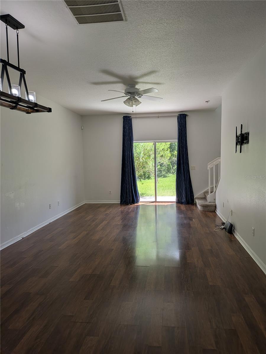 20405 Harvest Oak Ct Property Photo 9