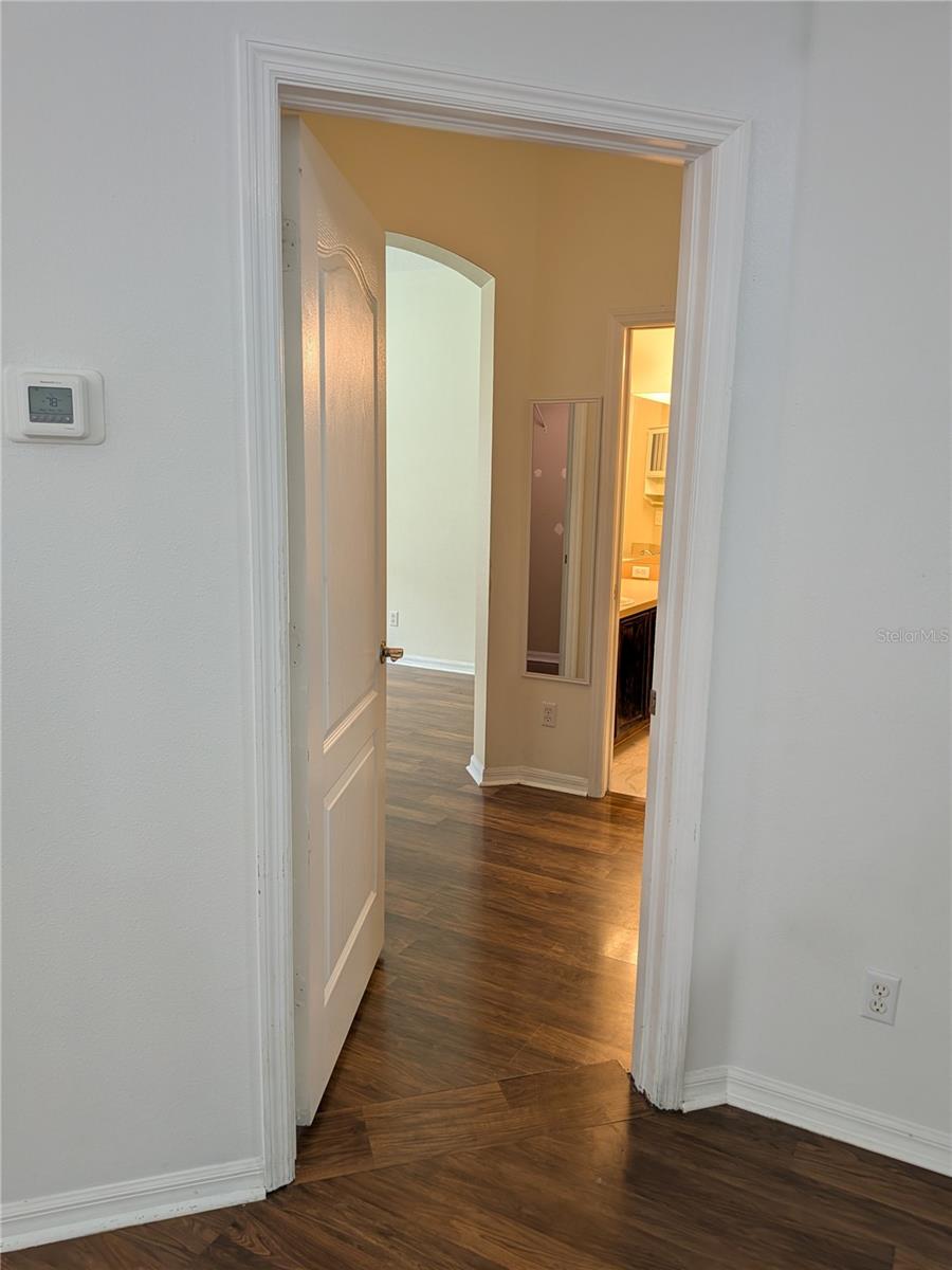 20405 Harvest Oak Ct Property Photo 10