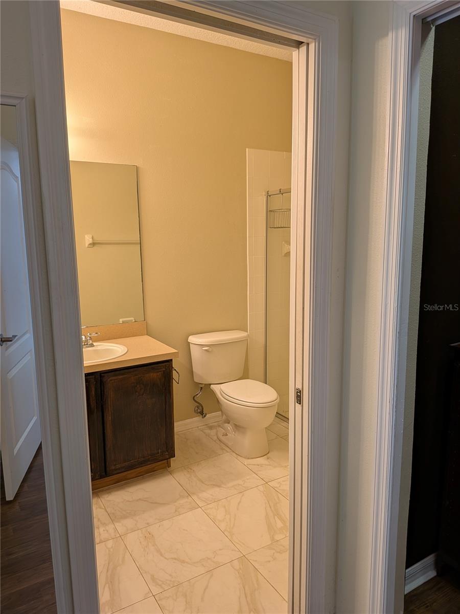 20405 Harvest Oak Ct Property Photo 11